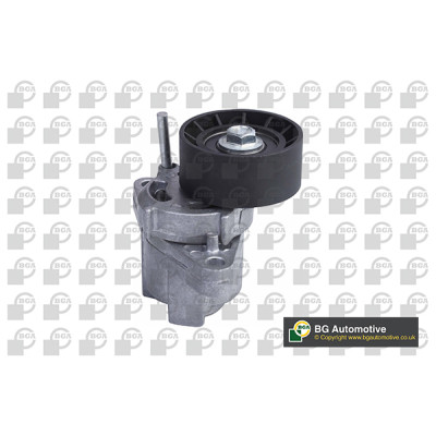 Ролик натяжителя ремня BGA DC7307 Винница - изображение 1