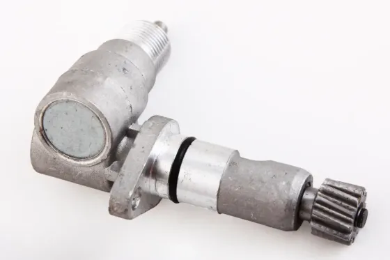 Пристрій спідометра 2101 ASR (12 зубів) Вінниця