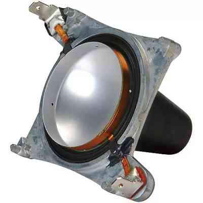 ВЧ драйвер Celestion AL DIAPHRAGM CDX1-14xx (T5503AWR) Винница