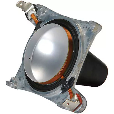 ВЧ драйвер Celestion AL DIAPHRAGM CDX1-14xx (T5503AWR) Винница - изображение 2