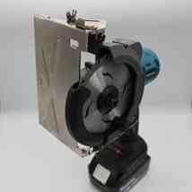 Насадка циркуляционная пила Besttool для мнргофункционального инструмента (927273062) Киев