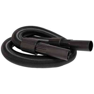 Тонерный пылесос Everprint 800W, 2L (UNI-VAC-CLEANER) Винница