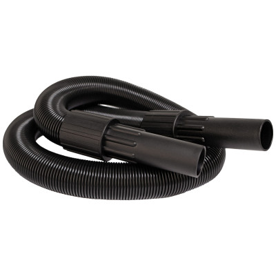 Тонерный пылесос Everprint 800W, 2L (UNI-VAC-CLEANER) Винница - изображение 6