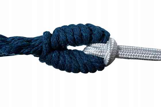 Садовий гамак двомісний 200х150 см з каркасом і чохлом Gardlov (10198) Нововолинськ