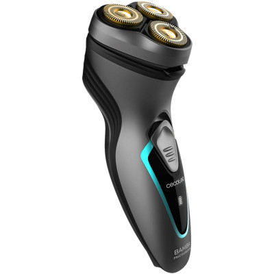 Електробритва Cecotec CCTC-04199 Вінниця - фото 4