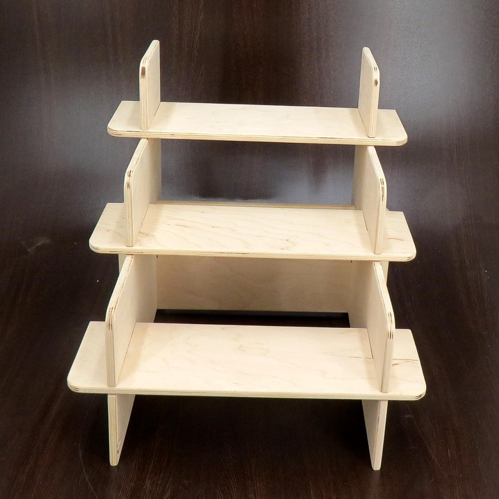 Сходи для собак "Кадома" бланже Миколаїв - фото 2