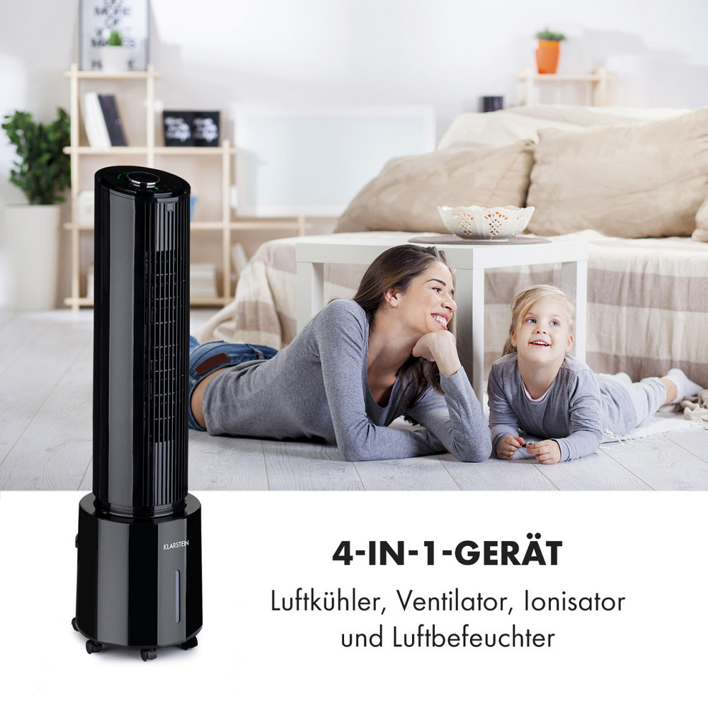 Водоохолоджувач 45 Вт 4 літри 2 холодних пакети мобільний чорний (Німеччина, читати опис) Рівне - фото 10