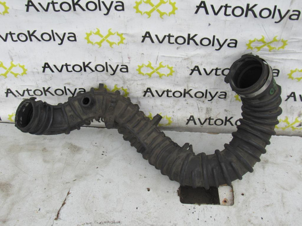 Патрубок повітряного фільтра Renault Trafic 2.0 dci 2007-2014 (8200607746) Ковель - фото 1