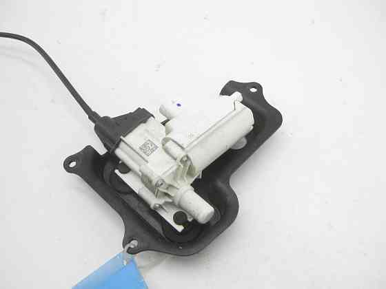 Mercedes-Benz  A1667600900 Серводівник задніх лівих дверей ML/GLE W166 GLE Coupe C292 GL/GLS X166 Одесса