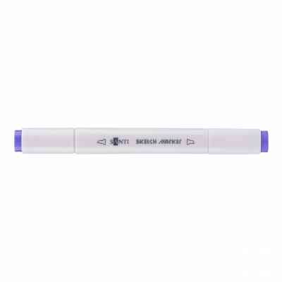 Маркер Santi sketch SM-37, лиловый (390578) Винница