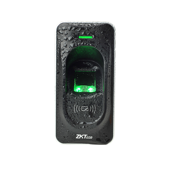 Біометричний зчитувач ZKTeco FR1200 Киев