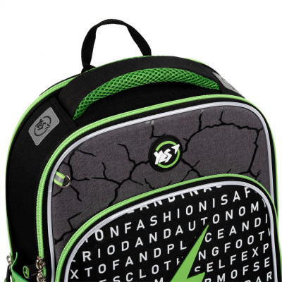 Портфель Yes S-78 Lightning (559389) Вінниця - фото 12