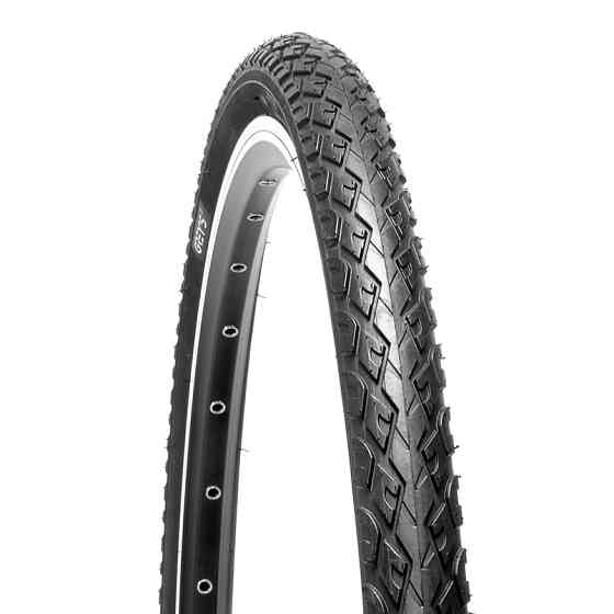 Покрышка велосипедная Grey's 700x38c W2011 27TPI Львов