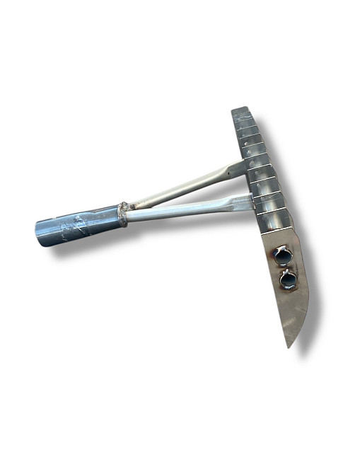 Граблі для газону Харків - фото 2