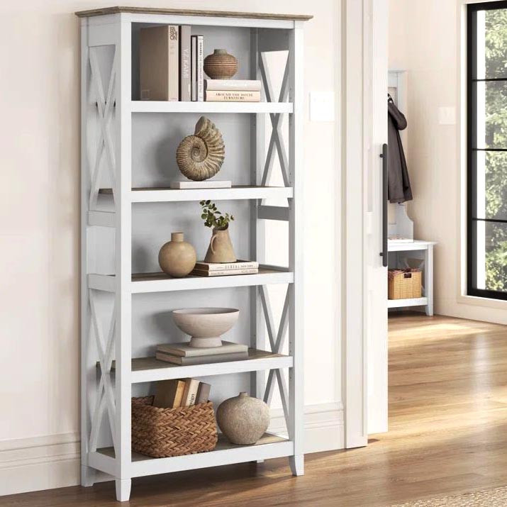 Стеллаж кухонный 