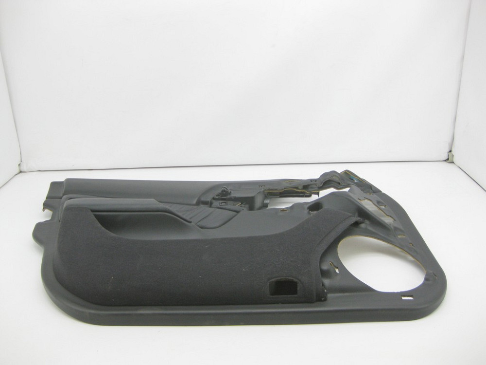 Mercedes-Benz  A2207200770 9B50 Передня ліва дверна карта колір антрацит S-Class W220 Одесса - изображение 9