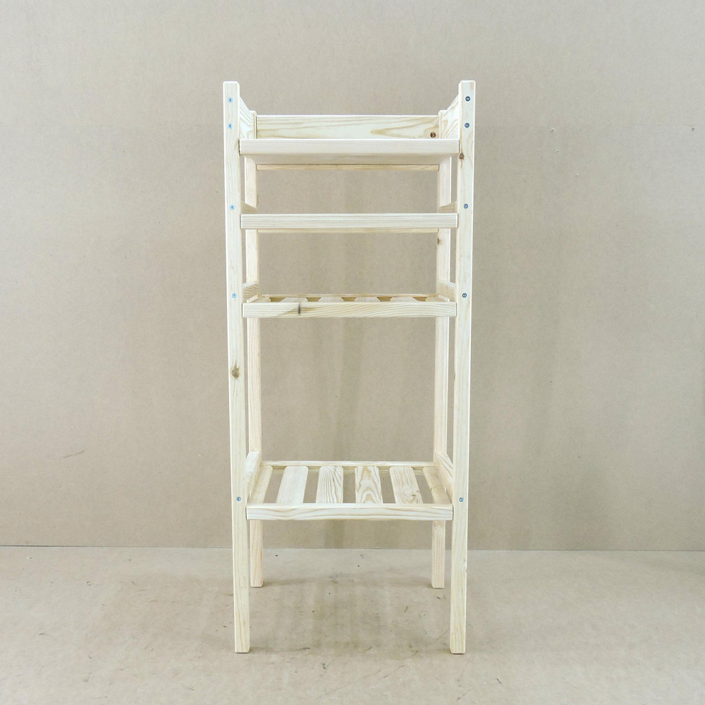 Стійка винна "Наруто" бланже Миколаїв - фото 6