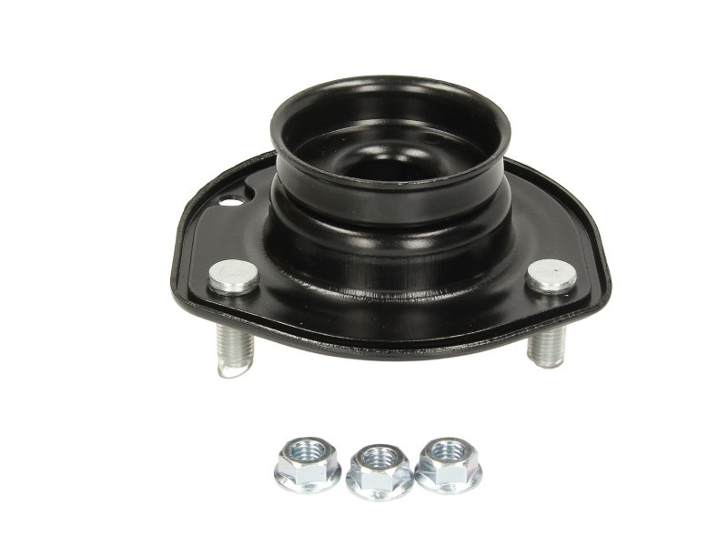 Опора переднього амортизатора Raiso (Швеція) Mazda 6, Мазда 6 02-08 #RC67008 UAIUZSN22 Ковель - фото 1