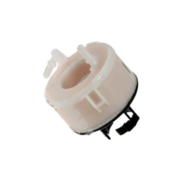 Фільтр Hyundai ix35 09-, Hyundai Sonata, Hyundai Tucson(2010-) паливний Мукачево - фото 1