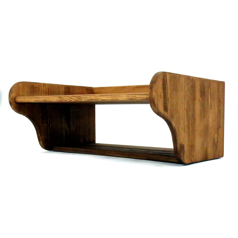 Полка для микроволновки 