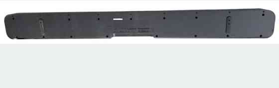 Саундбар JBL BAR 500 Харьков