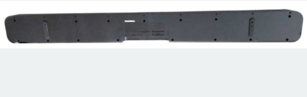 Саундбар JBL BAR 500 Харьков - изображение 3