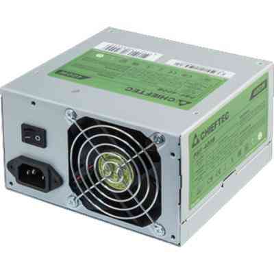 Блок живлення Chieftec 400W (PSF-400B) Вінниця