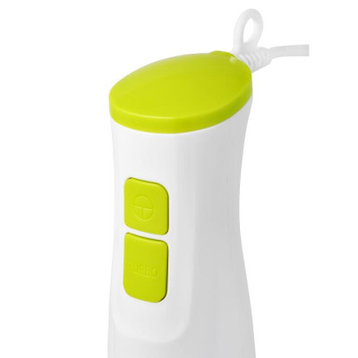 Блендер Rotex RTB465-W Вінниця - фото 7