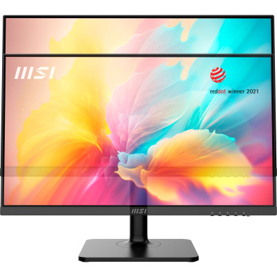 Монітор MSI Modern MD2412P Вінниця - фото 4