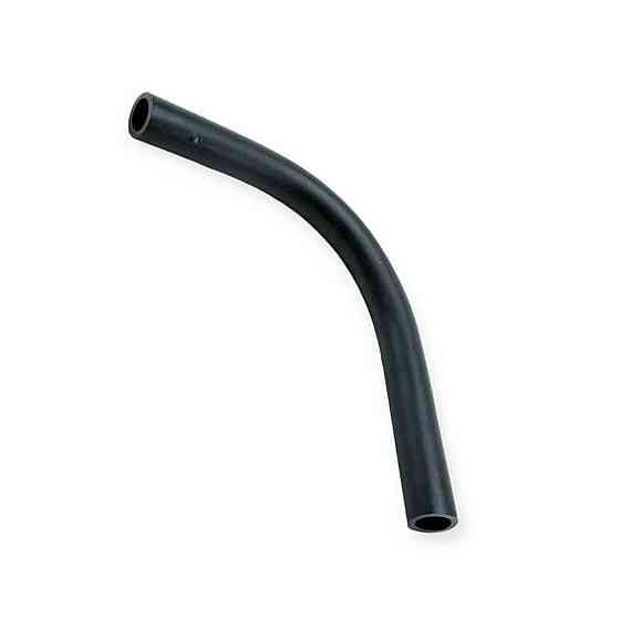 Патрубок 2101-2107 вентиляции картера сапуна Мукачево