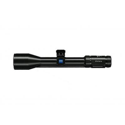 Приціл Zeiss Victory HT M 2,5-10x50 ASV (522424-9960-010) Вінниця - фото 1