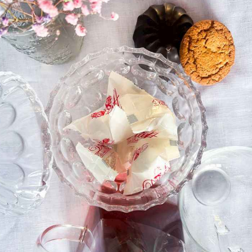 Цукерниця 13*17,5см 977-1 S&T Житомир - изображение 5