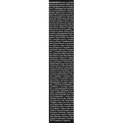 Крем для кожи вокруг глаз Medi-Peel Peptide 9 Shrink Lif-Tox Eye Cream 20 мл (8809409340319) Винница