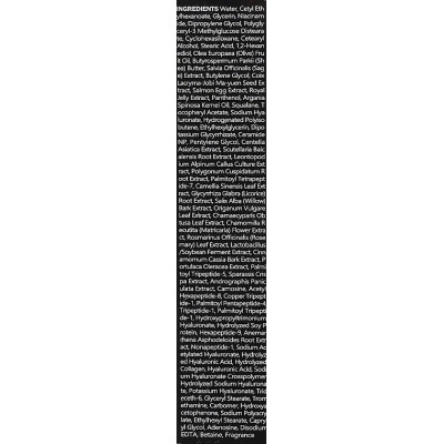 Крем для кожи вокруг глаз Medi-Peel Peptide 9 Shrink Lif-Tox Eye Cream 20 мл (8809409340319) Винница - изображение 3