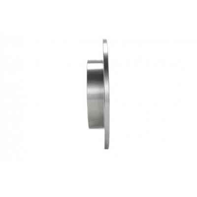 Гальмівний диск Bosch 0 986 478 564 Вінниця