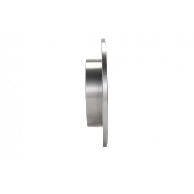 Гальмівний диск Bosch 0 986 478 564 Вінниця - фото 3