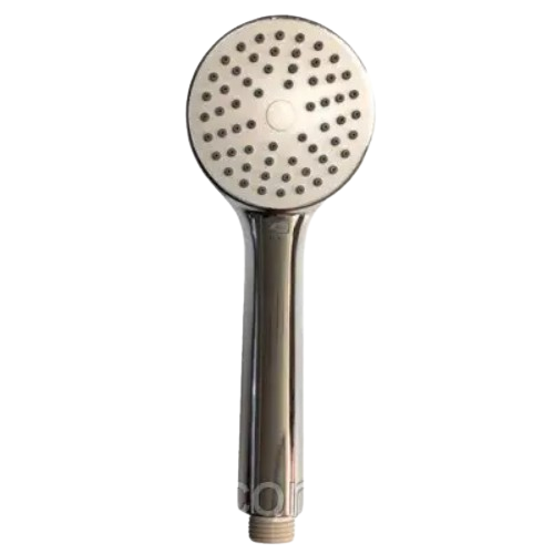 Лійка для душу RC-SHD006 Rico Житомир - фото 1