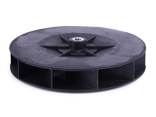 Крыльчатка для пылесоса садового Мукачево - изображение 1