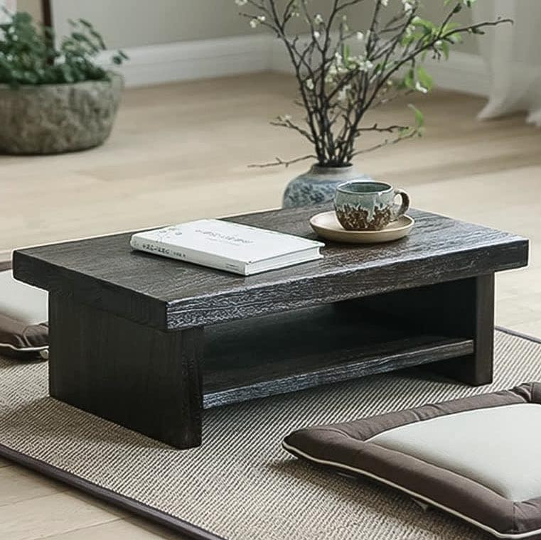 Столик для медитации 