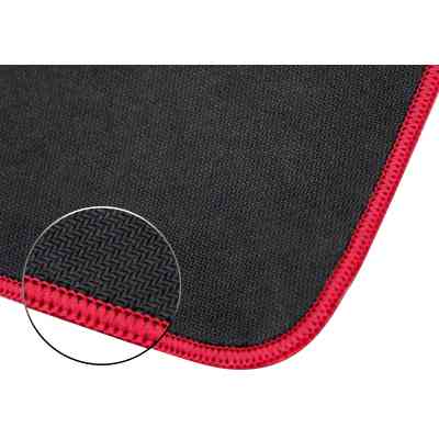 Коврик для мышки Piko RX2 (MX-M01) (1283126494925) Винница