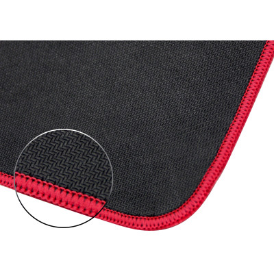 Килимок для мишки Piko RX2 (MX-M01) (1283126494925) Вінниця - фото 3