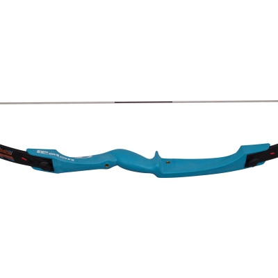 Лук Yate Rolan Club 66/26 (SL00045) Винница - изображение 3