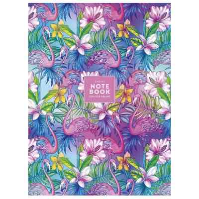 Зошит Школярик А4 Student лінія 40 аркушів (A4-040-543L) Вінниця