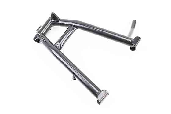 Підніжка центральна стоянкова ACTIVE Киев