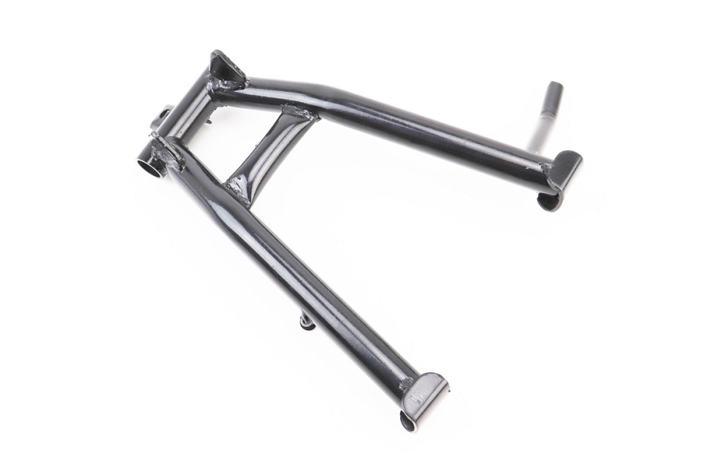 Підніжка центральна стоянкова ACTIVE Киев - изображение 2