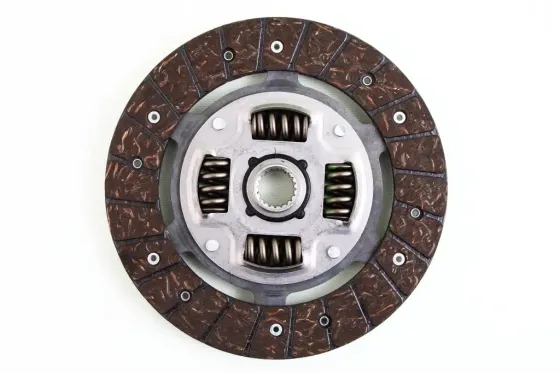 Диск зчеплення 2110 Hahn Schmidt Вінниця