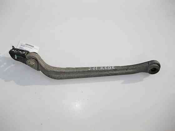 Mercedes-Benz  A2303500429 Задня права нижня тяга сходження E-Class W211 CLS C219 SL R230 Одеса