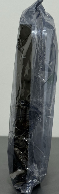 Жесткий диск Seagate Exos X18 16TВ. Киев - изображение 2