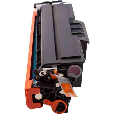 Картридж PowerPlant Canon I-SENSYS X C1333p MG (PP-T12MG) Винница