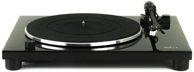 Програвач Music Hall MMF-1.3 Київ - фото 1